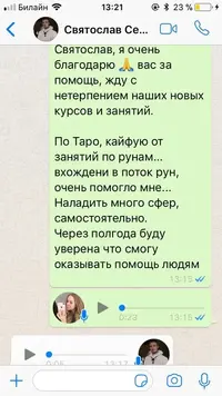 GkQO1QegxDE.webp