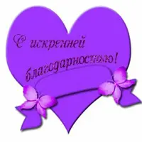 80f4df73c432b10023896580e049572c (1).webp 80f4df73c432b10023896580e049572c (1).webp