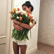 Заблотская Н