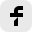 asatruway.ru